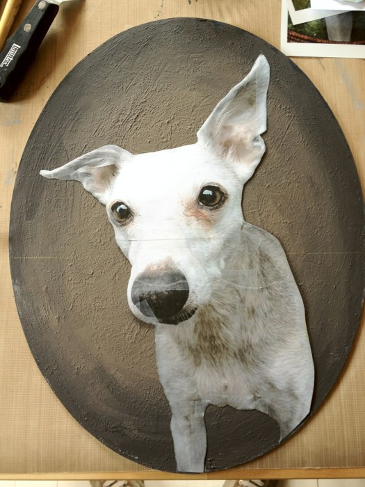 20120903-025748 PM.jpg