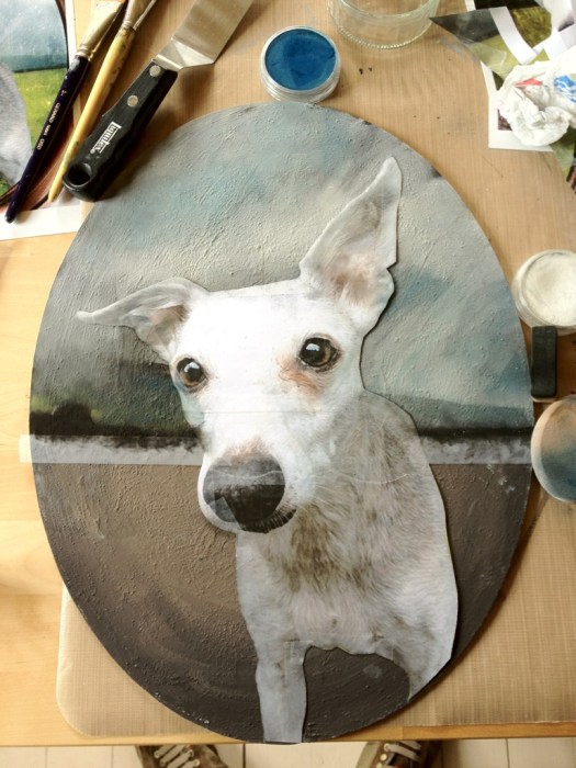 20120903-030215 PM.jpg