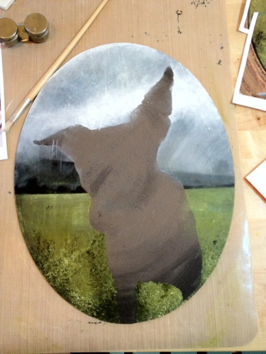 20120903-074059 PM.jpg