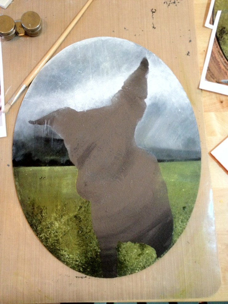 20120903-074059 PM.jpg