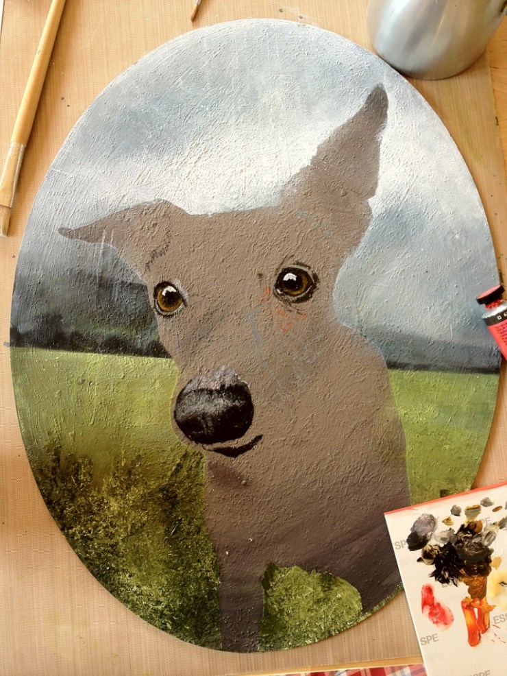 20120910-022930 PM.jpg