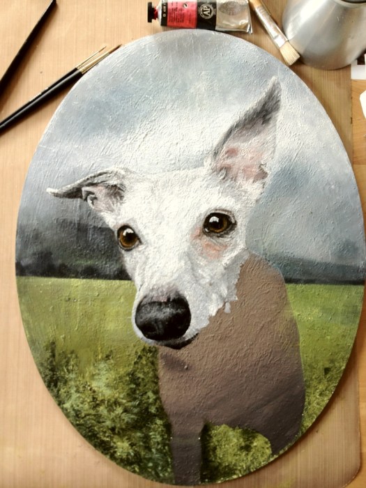 20120910-023221 PM.jpg