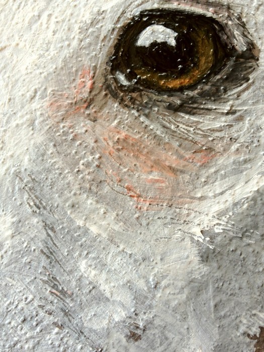 20120910-023725 PM.jpg