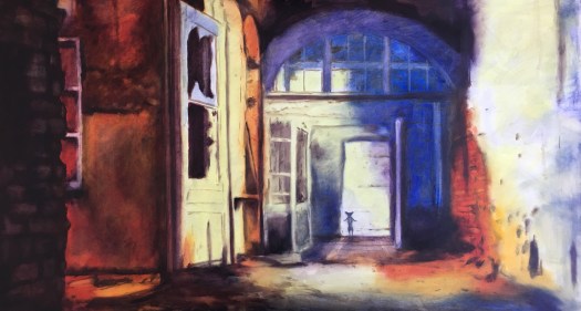 BA0D21B2-4AED-46C7-B9E0-F0E0A1A56723